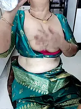 Stripchat Live Sex of Desikalakaar0069