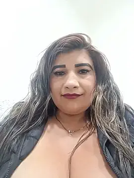 Stripchat Live Porn of Hannahcandyy
