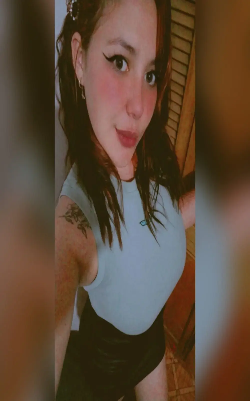 Ivy_Brown_
