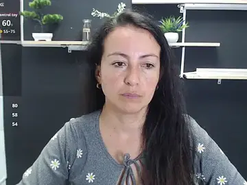 Stripchat Watch Live Sex Cams of Lauryn_Jones