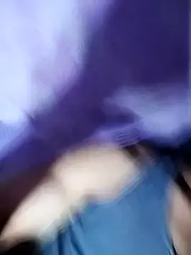 Stripchat Watch Live Sex Cams of Mhmedydafbnvdghg