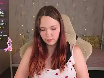 Stripchat Watch Live Sex Cams of Monica__Queen