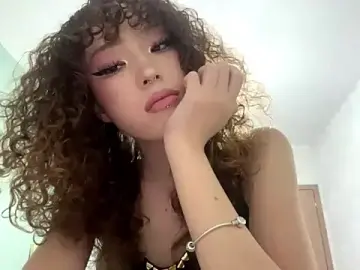 Stripchat Sex Cam of NullllTigers