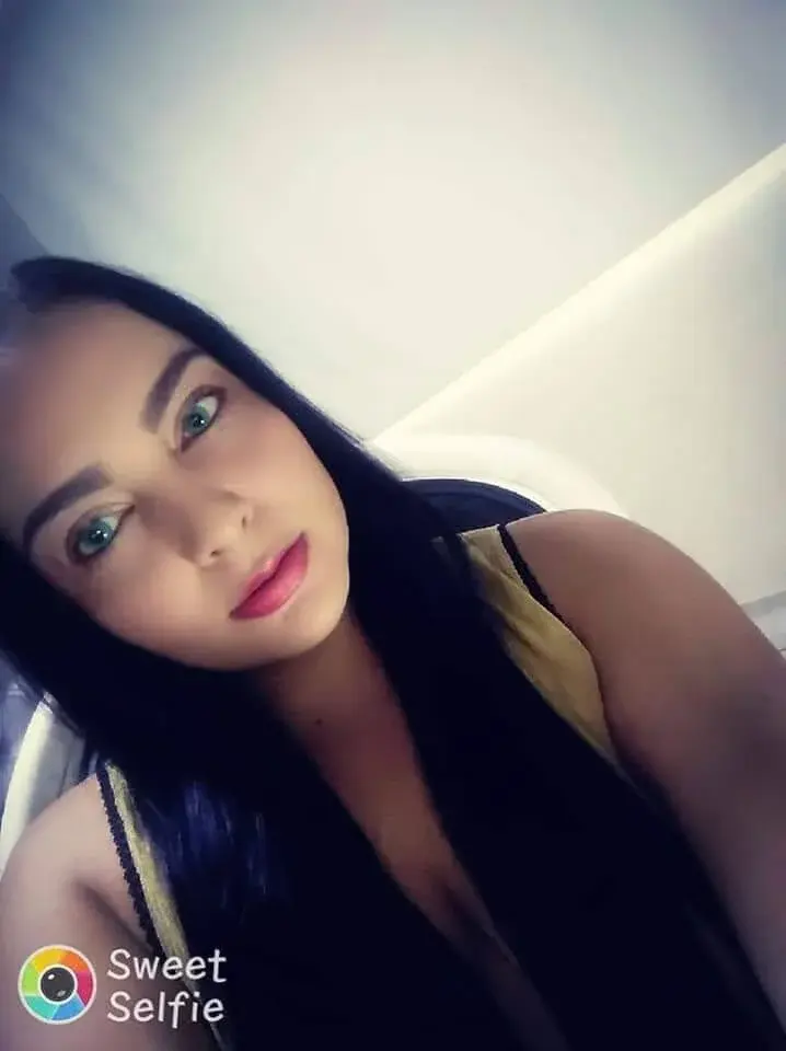 big_pusyy