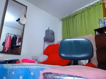 Stripchat Private Sex Chat of hairy_pussywet