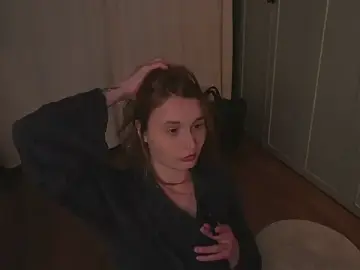Stripchat Best Webcam of lisa_schiele
