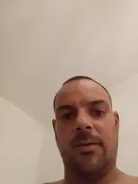 Stripchat Watch Live Sex Cams of morenitoymorena