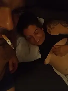 Stripchat Best live sex cam show of morenitoymorena
