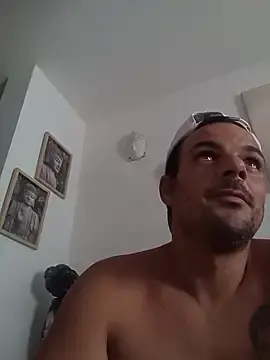 Stripchat Live Porn of morenitoymorena