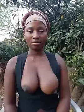Stripchat Sex Cam of DimpleQueen_01