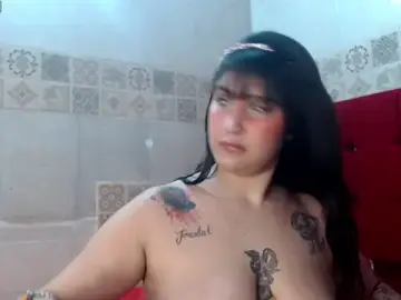 Stripchat Best live sex cam show of Dulce_Vip