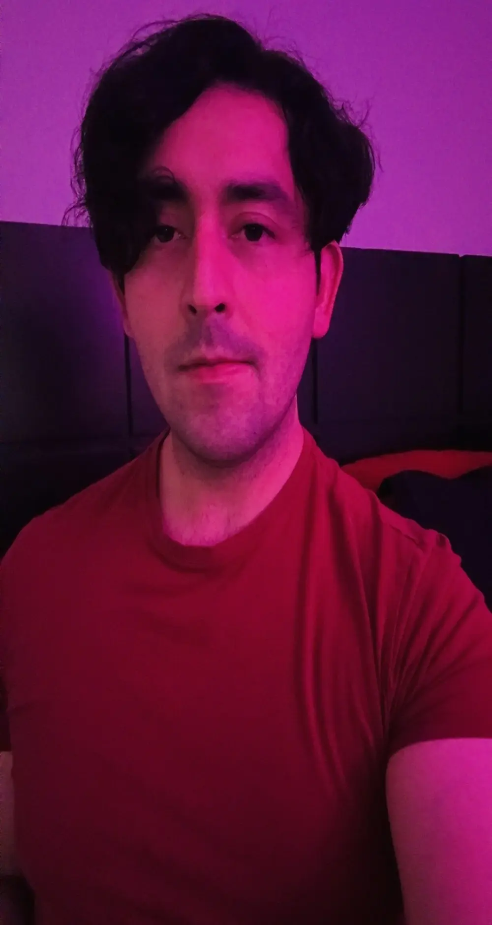 GreysonFoxxx
