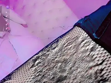 Stripchat Best Webcam of Kisses_Sophia