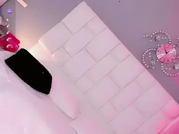 Stripchat Watch Live Sex Cams of Kisses_Sophia