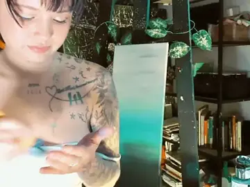 Stripchat Watch Live Sex Cams of LorenRosse