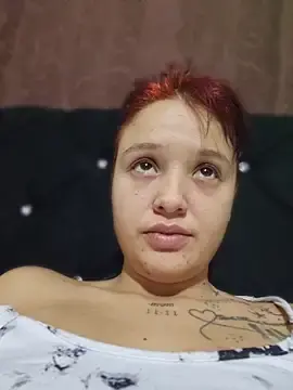 Stripchat Best Webcam of LorenRosse