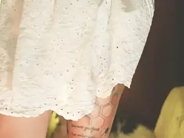 Stripchat Best live sex cam show of LorenRosse