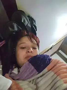 Stripchat Best Webcam of LorenRosse