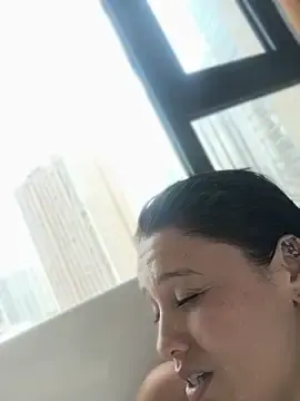 Stripchat Live Sex of LorenRosse