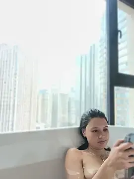 Stripchat Free Porn Cam of LorenRosse
