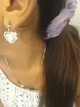 Stripchat Private Sex Chat of Marathi_gavtami