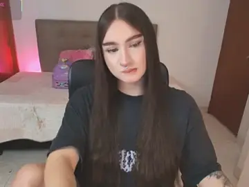 Stripchat Private Sex Chat of Miley_Baker