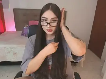 Stripchat Live Sex Cam of Miley_Baker