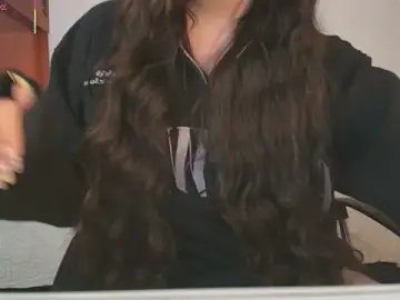Stripchat Private Sex Chat of Miley_Baker