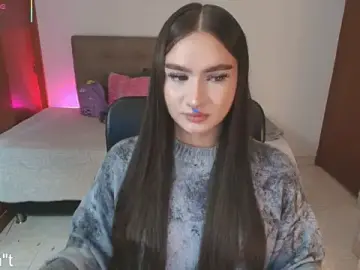 Stripchat Sex Cam of Miley_Baker
