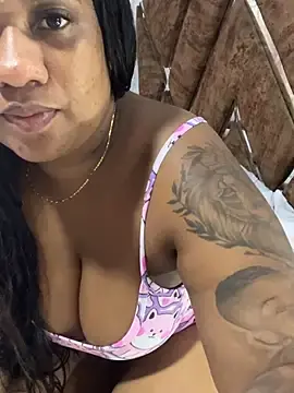 Stripchat Free Porn Cam of Sam_Blue