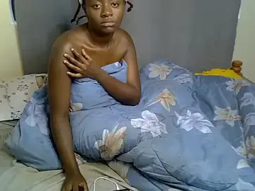 Stripchat Best live sex cam show of SexxyRoxy