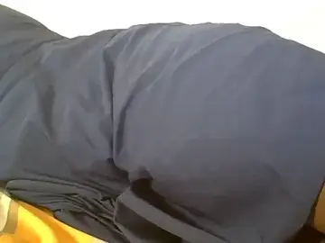 Stripchat Watch Live Sex Cams of Wokery