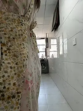 Stripchat Free Live Porn of Xiao_Mao_meow