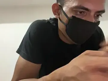 Stripchat Live Sex of vipulreal