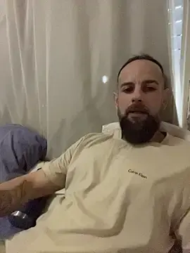 Stripchat Free Porn Cam of DaleCerbasi