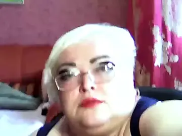 Stripchat Free Porn Cam of Iren4555