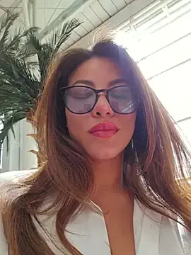 Stripchat Private Sex Chat of Karen_San_Miguel