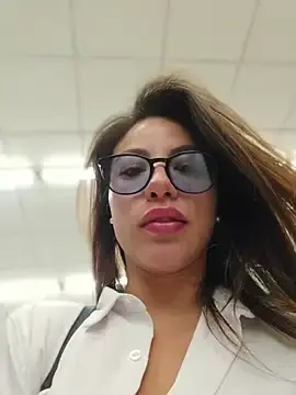 Stripchat Best Webcam of Karen_San_Miguel