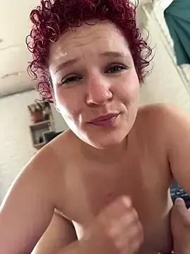 Stripchat Watch Live Sex Cams of MrMrsRight
