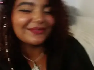 Stripchat Live Porn of Zaphira_Vaelmont