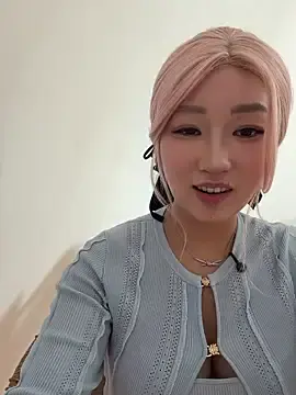 Stripchat Best live sex cam show of winter11