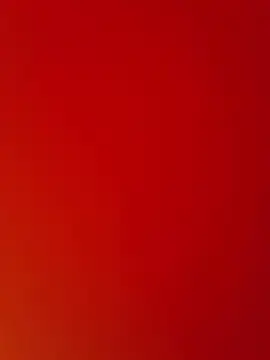 Stripchat Free Porn Cam of winter11