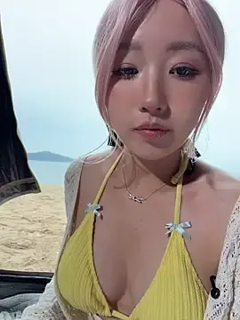 Stripchat Watch Live Sex Cams of winter11