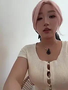 Stripchat Live Porn of winter11