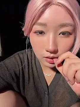 Stripchat Sex Cam of winter11