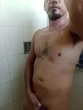Stripchat Live Sex of ALspacer