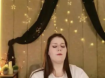 Stripchat Free Porn Cam of Anora_Mills