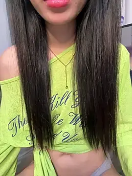 Stripchat Live Porn of Baby-bet01