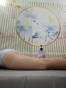 Stripchat Watch Live Sex Cams of Dongti_mo