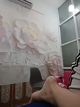 Stripchat Watch Live Sex Cams of Dongti_mo